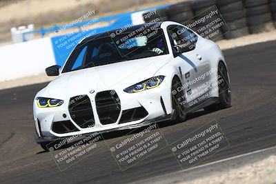 media/Oct-05-2025-Speed Ventures (Sun) [[aa9b841edf]]/Red/Session 3 (Turn 1)/